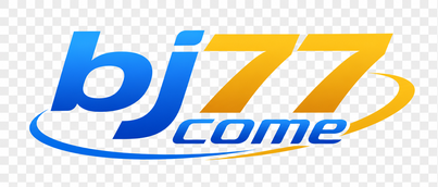 bj77 come